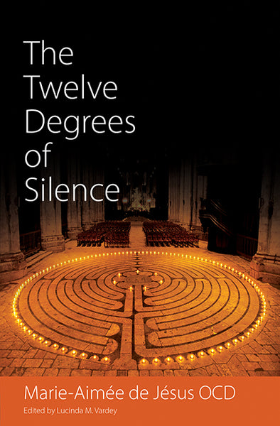 Silence　–　Degrees　The　of　Twelve　BRFonline