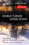 World Turned Upside Down