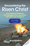 Encountering the Risen Christ