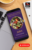 A People's Bible Commentary: A Bible commentary for every day - John