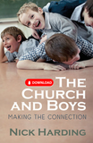 The Church and Boys: Making the connection