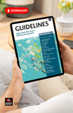 Guidelines May-August 2025