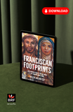 Franciscan Footprints: Following Christ in the ways of Francis and Clare