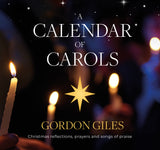 Calendar of Carols
