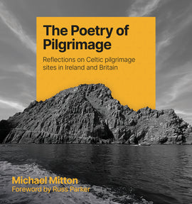 A Poetry of Pilgrimage